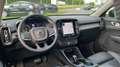 Volvo XC40 Core T2 Aut | Leder | Navi | Elektr kofferklep Cor Schwarz - thumbnail 5
