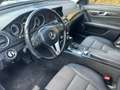 Mercedes-Benz C 200 C 200 BE Avantgarde/ GARANTIE 12MOIS/ CARPASS/ CT Azul - thumbnail 14