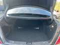 Mercedes-Benz C 200 C 200 BE Avantgarde/ GARANTIE 12MOIS/ CARPASS/ CT Azul - thumbnail 6
