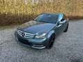 Mercedes-Benz C 200 C 200 BE Avantgarde/ GARANTIE 12MOIS/ CARPASS/ CT Azul - thumbnail 3
