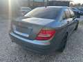 Mercedes-Benz C 200 C 200 BE Avantgarde/ GARANTIE 12MOIS/ CARPASS/ CT Azul - thumbnail 7