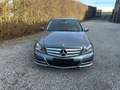 Mercedes-Benz C 200 C 200 BE Avantgarde/ GARANTIE 12MOIS/ CARPASS/ CT Azul - thumbnail 2