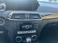 Mercedes-Benz C 200 C 200 BE Avantgarde/ GARANTIE 12MOIS/ CARPASS/ CT Azul - thumbnail 16