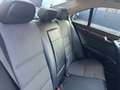 Mercedes-Benz C 200 C 200 BE Avantgarde/ GARANTIE 12MOIS/ CARPASS/ CT Azul - thumbnail 10