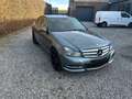 Mercedes-Benz C 200 C 200 BE Avantgarde/ GARANTIE 12MOIS/ CARPASS/ CT Azul - thumbnail 1
