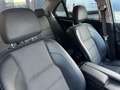 Mercedes-Benz C 200 C 200 BE Avantgarde/ GARANTIE 12MOIS/ CARPASS/ CT Azul - thumbnail 11