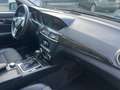Mercedes-Benz C 200 C 200 BE Avantgarde/ GARANTIE 12MOIS/ CARPASS/ CT Azul - thumbnail 12