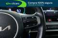 Kia Sportage 1.6 T-GDi HEV Drive Rojo - thumbnail 21