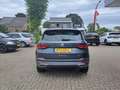 SEAT Ateca 1.5 TSI 150PK FR Business Intense Pano Virtual Fac Grijs - thumbnail 4