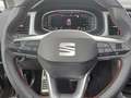 SEAT Ateca 1.5 TSI 150PK FR Business Intense Pano Virtual Fac Grijs - thumbnail 16
