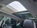 SEAT Ateca 1.5 TSI 150PK FR Business Intense Pano Virtual Fac Grijs - thumbnail 14