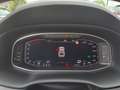 SEAT Ateca 1.5 TSI 150PK FR Business Intense Pano Virtual Fac Grijs - thumbnail 12