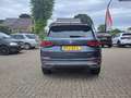 SEAT Ateca 1.5 TSI 150PK FR Business Intense Pano Virtual Fac Grijs - thumbnail 5