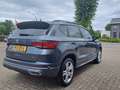 SEAT Ateca 1.5 TSI 150PK FR Business Intense Pano Virtual Fac Grijs - thumbnail 6