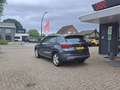 SEAT Ateca 1.5 TSI 150PK FR Business Intense Pano Virtual Fac Grijs - thumbnail 3