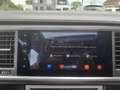 SEAT Ateca 1.5 TSI 150PK FR Business Intense Pano Virtual Fac Grijs - thumbnail 15