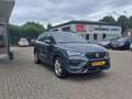SEAT Ateca 1.5 TSI 150PK FR Business Intense Pano Virtual Fac Grijs - thumbnail 8