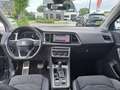 SEAT Ateca 1.5 TSI 150PK FR Business Intense Pano Virtual Fac Grijs - thumbnail 13