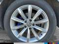 Volkswagen Passat Variant 1.4 TSI DSG GTE Grau - thumbnail 13