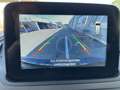 Ford Transit Connect 250 L2 Trend (PJ2/PU2) Grau - thumbnail 18