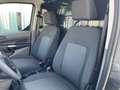 Ford Transit Connect 250 L2 Trend (PJ2/PU2) Grau - thumbnail 13