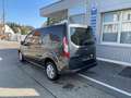 Ford Transit Connect 250 L2 Trend (PJ2/PU2) Grau - thumbnail 5