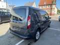 Ford Transit Connect 250 L2 Trend (PJ2/PU2) Grau - thumbnail 8