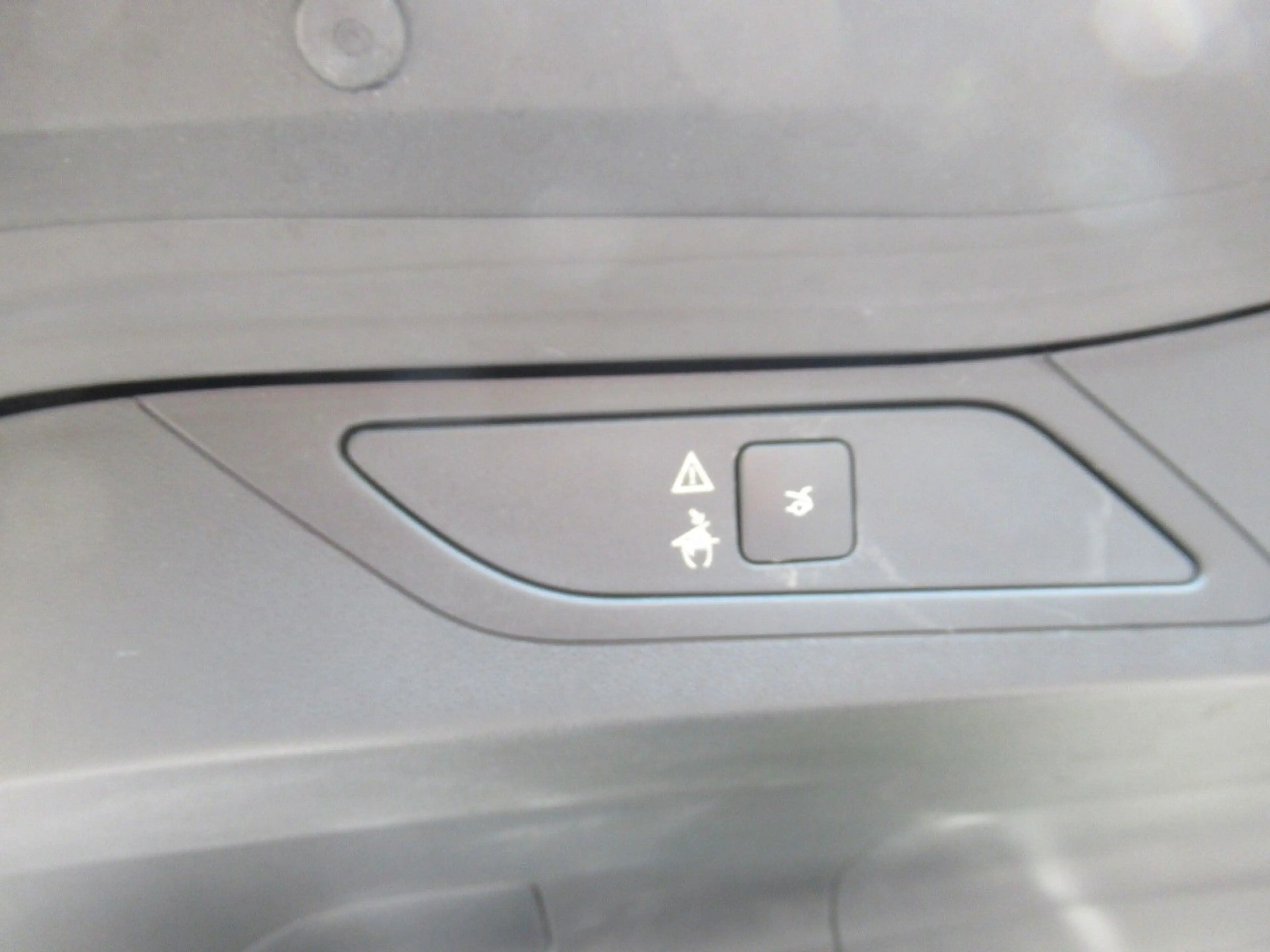 Citroen C4 Picasso Shine 1.2 Puretech Automatik — photo 5