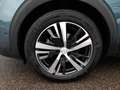 Peugeot 5008 GT-LINE BlueHDI 130 Aut. *7 SITZE / VOLL LED / NAVI / VIRTUELL / KAMERA / TEILLEDER / E-KLAPPE / SHZG* Blau - thumbnail 17