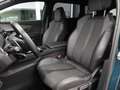Peugeot 5008 GT-LINE BlueHDI 130 Aut. *7 SITZE / VOLL LED / NAVI / VIRTUELL / KAMERA / TEILLEDER / E-KLAPPE / SHZG* Blau - thumbnail 11