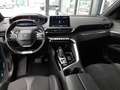Peugeot 5008 GT-LINE BlueHDI 130 Aut. *7 SITZE / VOLL LED / NAVI / VIRTUELL / KAMERA / TEILLEDER / E-KLAPPE / SHZG* Blau - thumbnail 3