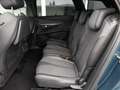 Peugeot 5008 GT-LINE BlueHDI 130 Aut. *7 SITZE / VOLL LED / NAVI / VIRTUELL / KAMERA / TEILLEDER / E-KLAPPE / SHZG* Blau - thumbnail 12
