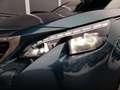 Peugeot 5008 GT-LINE BlueHDI 130 Aut. *7 SITZE / VOLL LED / NAVI / VIRTUELL / KAMERA / TEILLEDER / E-KLAPPE / SHZG* Blau - thumbnail 16