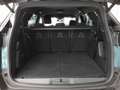 Peugeot 5008 GT-LINE BlueHDI 130 Aut. *7 SITZE / VOLL LED / NAVI / VIRTUELL / KAMERA / TEILLEDER / E-KLAPPE / SHZG* Blau - thumbnail 13