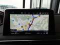Peugeot 5008 GT-LINE BlueHDI 130 Aut. *7 SITZE / VOLL LED / NAVI / VIRTUELL / KAMERA / TEILLEDER / E-KLAPPE / SHZG* Blau - thumbnail 5