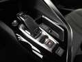 Peugeot 5008 GT-LINE BlueHDI 130 Aut. *7 SITZE / VOLL LED / NAVI / VIRTUELL / KAMERA / TEILLEDER / E-KLAPPE / SHZG* Blau - thumbnail 8
