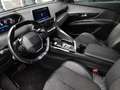 Peugeot 5008 GT-LINE BlueHDI 130 Aut. *7 SITZE / VOLL LED / NAVI / VIRTUELL / KAMERA / TEILLEDER / E-KLAPPE / SHZG* Blau - thumbnail 10