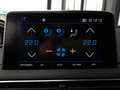 Peugeot 5008 GT-LINE BlueHDI 130 Aut. *7 SITZE / VOLL LED / NAVI / VIRTUELL / KAMERA / TEILLEDER / E-KLAPPE / SHZG* Blau - thumbnail 6
