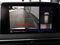 Peugeot 5008 GT-LINE BlueHDI 130 Aut. *7 SITZE / VOLL LED / NAVI / VIRTUELL / KAMERA / TEILLEDER / E-KLAPPE / SHZG* Blau - thumbnail 4