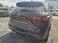 Nissan Qashqai 1.3 DIG-T N-Connecta MHEV 360° LED SH Чорний - thumbnail 7