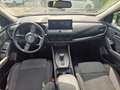 Nissan Qashqai 1.3 DIG-T N-Connecta MHEV 360° LED SH Чорний - thumbnail 17