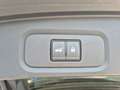 Nissan Qashqai 1.3 DIG-T N-Connecta MHEV 360° LED SH Чорний - thumbnail 15