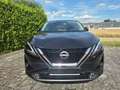 Nissan Qashqai 1.3 DIG-T N-Connecta MHEV 360° LED SH Чорний - thumbnail 3