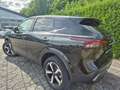 Nissan Qashqai 1.3 DIG-T N-Connecta MHEV 360° LED SH Чорний - thumbnail 8