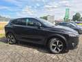 Nissan Qashqai 1.3 DIG-T N-Connecta MHEV 360° LED SH Чорний - thumbnail 4