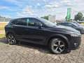 Nissan Qashqai 1.3 DIG-T N-Connecta MHEV 360° LED SH Чорний - thumbnail 5