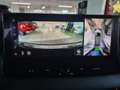 Nissan Qashqai 1.3 DIG-T N-Connecta MHEV 360° LED SH Чорний - thumbnail 9