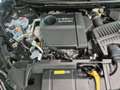Nissan Qashqai 1.3 DIG-T N-Connecta MHEV 360° LED SH Чорний - thumbnail 16