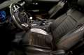 Ford Mustang 5.0 TI-VCT 338KW GT BULLIT 459 2P Bleu - thumbnail 15