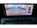 Opel Astra L ST GS Automatik AHK Navi 360° Kamera Ganzjahresr Nero - thumbnail 18